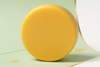 Eczema Klene Soap - Succes' Soaps & Skincare LLC