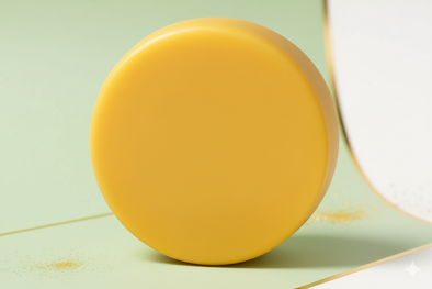 Eczema Klene Soap - Succes' Soaps & Skincare LLC