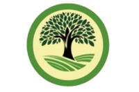 Succes' Soaps & Skincare LLC