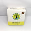 Kojic Acid Lemon Brightening Soap - Succes' Soaps & Skincare LLC