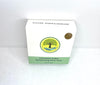 Cucumber & Mint Moisturizing Soap - Succes' Soaps & Skincare LLC