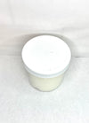 Cucumber Mint Moisturizer - Succes' Soaps & Skincare LLC