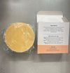 Turmeric & Tea Tree Moisturizing Soap - Succes' Soaps & Skincare LLC