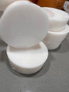 Natural Hydrating Moisturizing Soap - Succes' Soaps & Skincare LLC