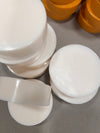 Natural Hydrating Moisturizing Soap - Succes' Soaps & Skincare LLC