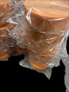 Turmeric & Tea Tree Moisturizing Soap - Succes' Soaps & Skincare LLC