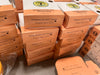 Turmeric & Tea Tree Moisturizing Soap - Succes' Soaps & Skincare LLC
