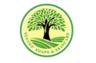 Succes' Soaps & Skincare LLC
