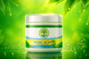 Kojic Acid Moisturizer