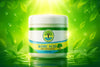 Kojic Acid Moisturizer