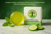 Cucumber Mint Moisturizing Soap