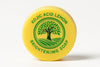 Kojic Acid Lemon Brightening Soap