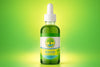 Succes Herbal Infused Oil