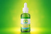 Succes Herbal Infused Oil