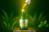Succes Herbal Infused Oil