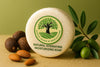 Natural Hydrating Moisturizing Soap