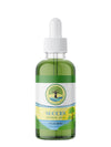 Herbal Oil - Succes' Soaps & Skincare LLC
